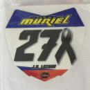 Enko