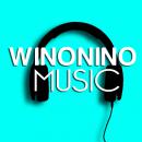 Winonino Wisly