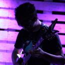 Eryhn