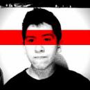 Mauricio Bilbao Segovia