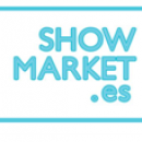 showmarket.es