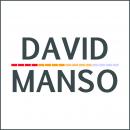 David Manso
