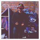DjKibuTz Peru