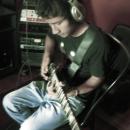 Roy Calderón Alvarado