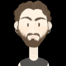 CuiCuiStudios