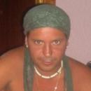 Coteantonio