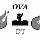 OVA