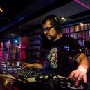 Frandisko82