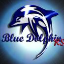 Blue Dolphin RS