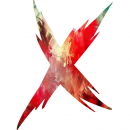 Lulex
