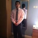 Jose Bermudez