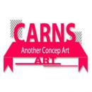 Carns Art