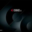Daniel_cubase