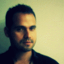 Andres Felipe