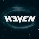 Heven