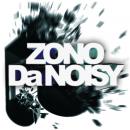 Zono da Noisy