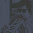 dubmaster