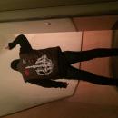 Your_Fucking_Nightmare