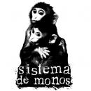 Sistema de Monos