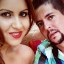 Juan Manuel Alfaro Moreno