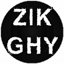 ZikGhy (Juan Pedro)