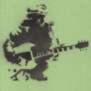 soldier of sound
