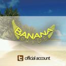 Banana Pride