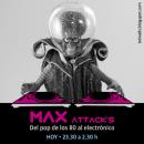 max-attacks