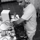 Pablo Crovetto Yepes