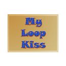 myloopkiss