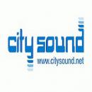 Citysound