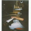 Àlex Pacheco Redondo