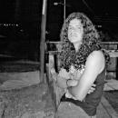 Chux Sibaja Gonzalez