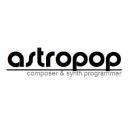 astropop