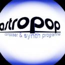 astropop