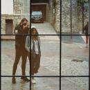 Guille Giner Zarranz