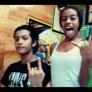 Brayan Steven