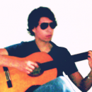 PedroFumero