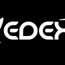 OfficialVedex