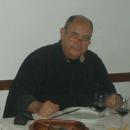Baltazar Rosado Lourenço