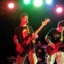 Mena Garcés Álvaro