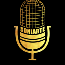 SoniArte