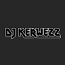 Dj Kerwezz