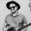 Franco Dino Chiappetta