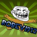 robevi DJ