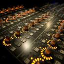 Raul Sanhueza Ahumada