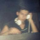 yordy-m