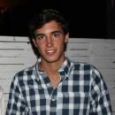 Rubén Morato