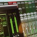 gabriel amaya pelaez