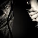 Skoll